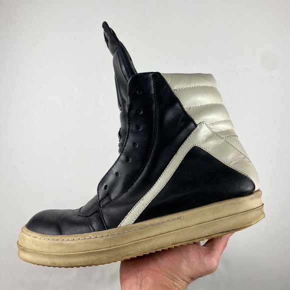 Other - Basketball Sneakers